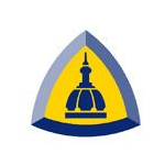 Johns Hopkins Anesthesiology